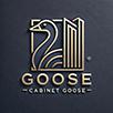 brand-logo
